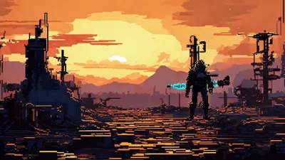 2025年9月6日必看！疯狂外星人礼包码攻略